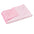 Dog Cooling Mat - Ice Silk Cooling Pad for Pets (Non - Toxic & Breathable) - Pawthentic Calm