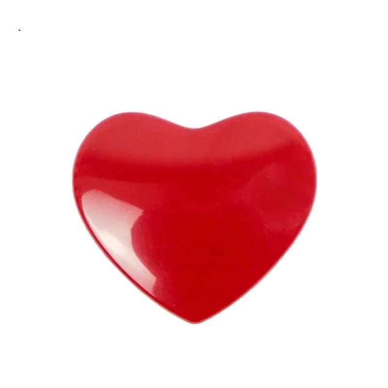 Pet Comfort Plush Toy - Heartbeat Simulation for Dogs - Pawthentic Calm