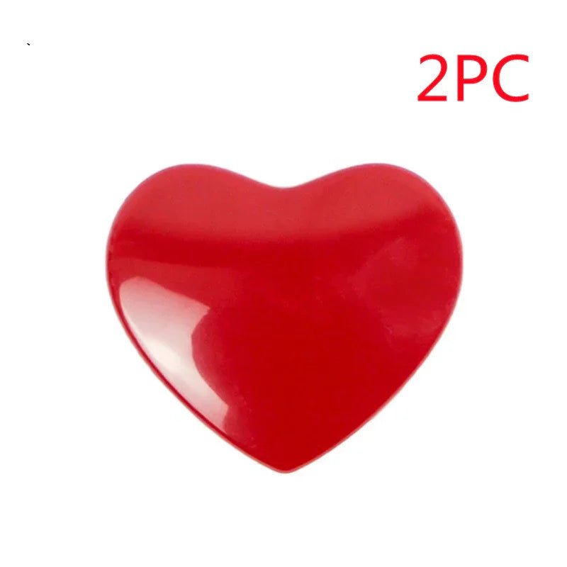 Pet Comfort Plush Toy - Heartbeat Simulation for Dogs - Pawthentic Calm