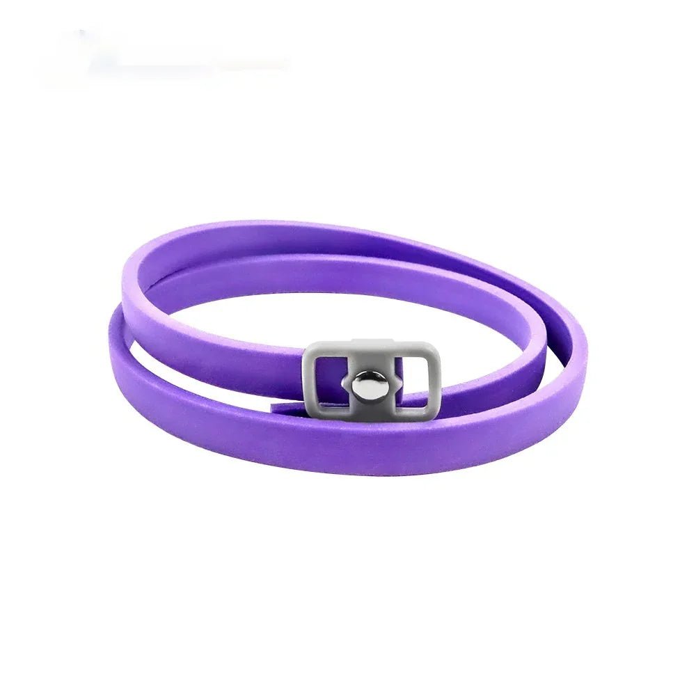 Calming Collar for Dogs - Stress Support & Comfort - Pawthentic Calm